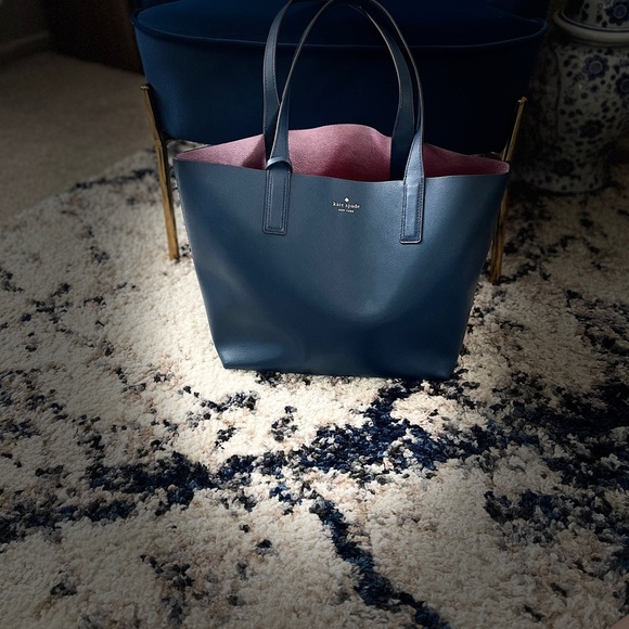 Kate ♠️ Spade New York - Picture 2 of 4